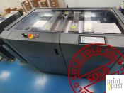 Tc1150 Isr Sold Tc1150 Isr Sold