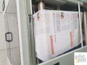 20180313 143015  Kopija