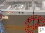 Tc1550 O8sold Tc1550 O8sold