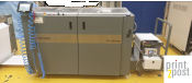 TC 1550 HS TC 1550 HS