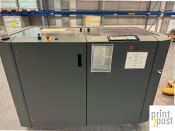 Tc1550 09icon Tc1550 09icon