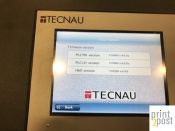 TechnauPerfUnitSoftwareScreen 1 TechnauPerfUnitSoftwareScreen 1
