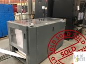 Sold Sold