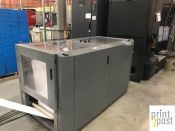 TechnauPerfConditionPicture TechnauPerfConditionPicture