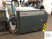 Uw550 Uw550