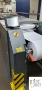 Tecnau UW550 Tecnau UW550
