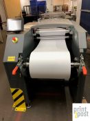 Uw550 02 Uw550 02