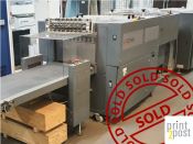 Tc700sold Tc700sold
