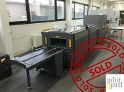 Sold Sold