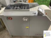 FOJT3200 FOJT3200