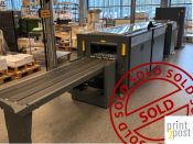 Sold Sold