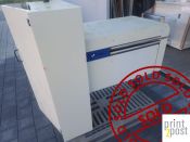 Weko09 Sold