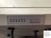 IMG 8144 IMG 8144