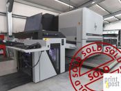 Hp120k Sold