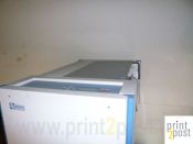 Boewe310S Top Boewe310S Top