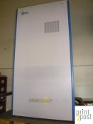 Boewe310S Side Boewe310S Side