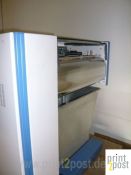 Boewe310S Boewe310S