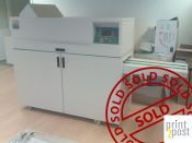 Sold Sold