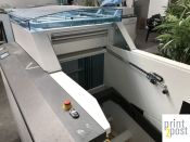 Img 1068 Img 1068
