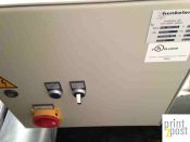 Img 3371 Img 3371