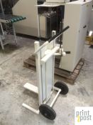Img 7332 Img 7332