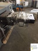 Img 9803 1 Img 9803 1