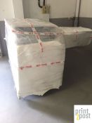 Img 9868 1 Img 9868 1