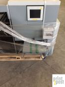 Img 9804 1 Img 9804 1