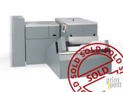 Oce BLM 550 BS Sold Oce BLM 550 BS Sold