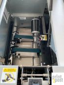 Plockmatic Pro35 6 Plockmatic Pro35 6