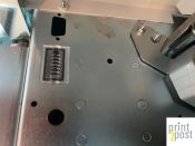 Plockmatic Pro35 5 1 Plockmatic Pro35 5 1