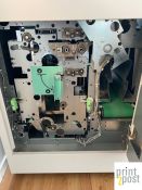 Plockmatic Pro35 3 Plockmatic Pro35 3