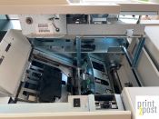 Plockmatic Pro35 4 Plockmatic Pro35 4