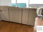 Plockmatic Pro35 Plockmatic Pro35