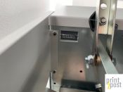 Plockmatic Pro35 13 Plockmatic Pro35 13
