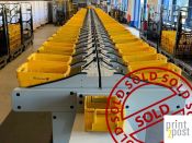Sold Sold